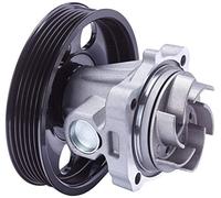 PQ-814 JAPANPARTS Pompa acqua per ALFA ROMEO,CHEVROLET,CITROËN,FIAT,FORD,LANCIA,