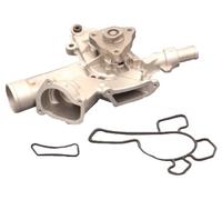 JAPANPARTS PQ-817 Pompa acqua