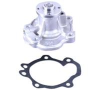 JAPANPARTS Pompa acqua PQ-823