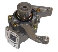 JAPANPARTS PQ-924 Pompa acqua