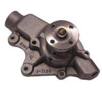 JAPANPARTS JPPQ-926 Pompa Acq Cherokee 91>96> 2.5/4.0