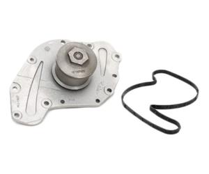 JAPANPARTS JPPQ-930 Pompa Acqua