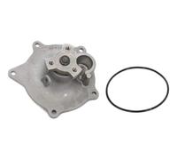 JAPANPARTS PQ-933 Pompa acqua