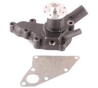 JAPANPARTS PQ-999 Pompa acqua