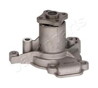 JAPANPARTS JPPQ-H05 Pompa Acqua