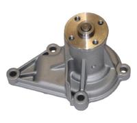 Pompa acqua - JAPANPARTS PQ-H09