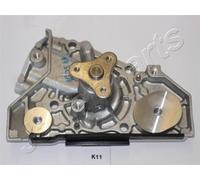 JAPANPARTS JPPQ-K11 Pompa Acqua Carens 02> 1.6