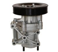 JAPANPARTS PQ-K18 Pompa acqua