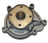 JAPANPARTS JPPQ-M02 Pompa Acq Classe A W169 04> 150>200
