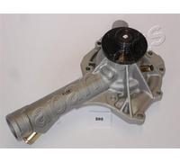 JAPANPARTS JPPQ-S99 Pompa Acqua