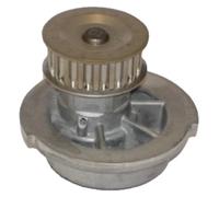 Japanparts Pompa Acqua Pq-W02
