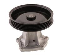 Japanparts Pompa Acqua Pq-W08