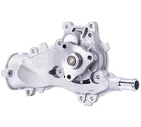 PQ-W14 JAPANPARTS Pompa acqua per CHEVROLET,OPEL