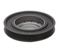 JAPANPARTS PU-103 Puleggia cinghia albero a gomiti