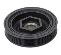 JAPANPARTS JPPU-402 Puleggia Cinghia Albero A Gomito