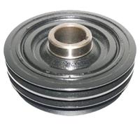 Puleggia albero motore PU-504 JAPANPARTS per MITSUBISHI PAJERO IV