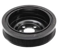 JAPANPARTS JPPU-510 Puleggia Cinghia Albero A Gomito