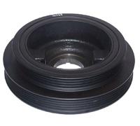 ASHIKA 122-0K-K01 Puleggia cinghia albero a gomiti