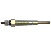 JAPANPARTS JPPZ35 Candeletta
