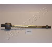 Japanparts Tirante assiale RD-101 anteriore per Nissan Micra I/II