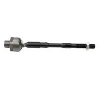 Japanparts Tirante Assiale Rd-122