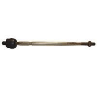 JAPANPARTS RD-202 Snodo assiale