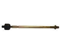 JAPANPARTS JPRD-213 Tirante Assiale