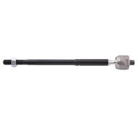 JAPANPARTS JPRD-223 Tirante Assiale