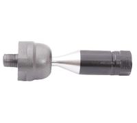 JAPANPARTS JPRD-228 Testa Sterzo Land Cruiser 96>03