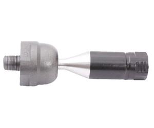 JAPANPARTS JPRD-228 Testa Sterzo Land Cruiser 96>03