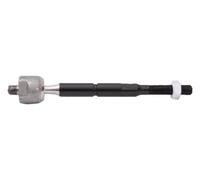 JAPANPARTS JPRD-239 Tirante Assiale