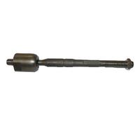 JAPANPARTS JPRD-240 Tirante Assiale