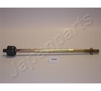 JAPANPARTS RD-292 Snodo assiale