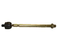 JAPANPARTS JPRD-294 Tirante Assiale