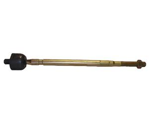 JAPANPARTS JPRD-298 Tirante Assiale