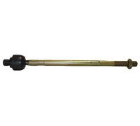 JAPANPARTS JPRD-306L Tirante Assiale