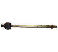 JAPANPARTS JPRD-306R Tirante Assiale