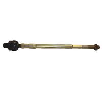 JAPANPARTS JPRD-309L Tirante Assiale