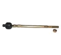 JAPANPARTS RD-313R Snodo assiale