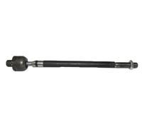 JAPANPARTS RD-322 Snodo assiale