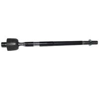 JAPANPARTS JPRD-325R Tirante Assiale