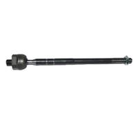 RD327 Snodo assiale sterzo (JAPANPARTS).