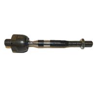 GIUNTO ASSIALE JAPANPARTS RD-329 MAZDA 6 Station Wagon (GY) 1.8