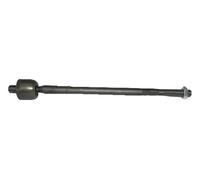 JAPANPARTS RD-330 Snodo assiale