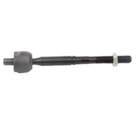 JAPANPARTS RD-336 Snodo assiale