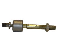 JAPANPARTS RD-410 Snodo assiale