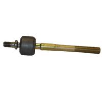 JAPANPARTS JPRD-412 Tirante Assiale