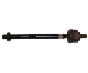 JAPANPARTS JPRD-416 Tirante Assiale