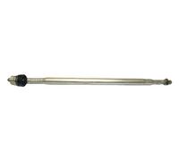 RD-417 JAPANPARTS Giunto assiale, Asta trasversale per HONDA