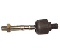 JAPANPARTS JPRD-421 Tirante Assiale